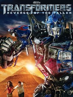 Transformers Age Of Extinction Full Movie Unblocked / Transformers The