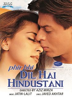 dil to pagal hai movie online watch youtube