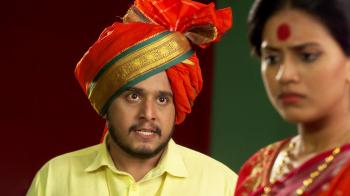 jiocinema - Patil threatens Jayashri