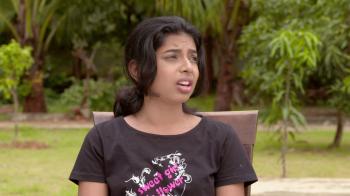 jiocinema - Kanchana's bitter attitude annoys Aditi