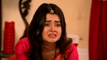 jiocinema - Kahini and Shekhar begs from Parvati!