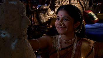 jiocinema - Parvati wants Ganesh to come back
