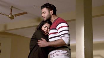 jiocinema - Deepak reluctantly agrees to marry Kanchana