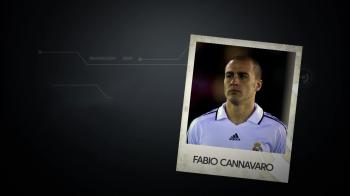 jiocinema - Cannavaro; Best player of 2006