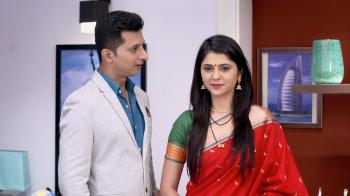 jiocinema - Radha surprises Prem