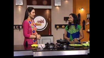rasoi show colors gujarati 2015 rasoi show colors gujarati 2015