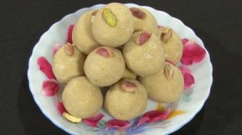 jiocinema - Dipal Shah's delicacies