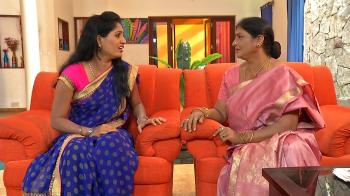 jiocinema - Devika wants to start afresh with Sanjay