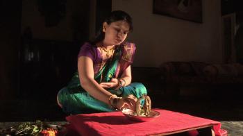 jiocinema - The importance of the Ekadashi Vrat!