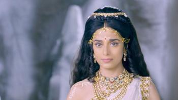 jiocinema - Parvathi's quest to find Shiva