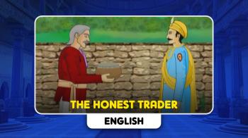 jiocinema - The Honest Trader
