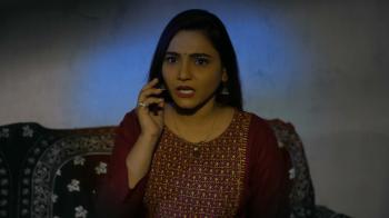 jiocinema - Priyanka refuses to take help