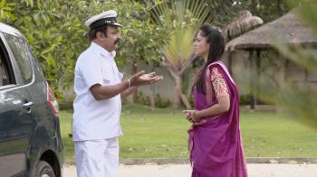 jiocinema - Nandini offers to help Shivayya
