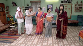 jiocinema - Radha-Prem's divorce creates havoc
