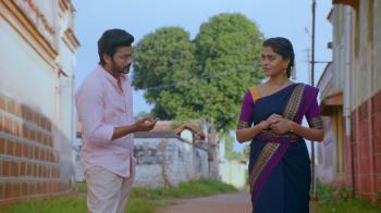 jiocinema - Tarun seeks Nithya's help!