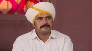 jiocinema - Madhav Rao refuses Balu's offer