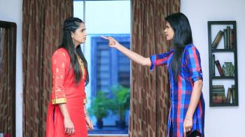jiocinema - Deepika blames Rani