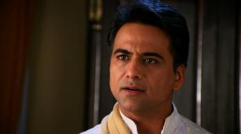jiocinema - Shekhar ask Katha to leave