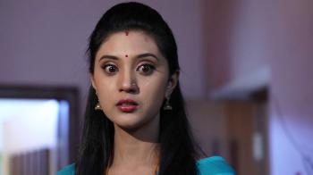 jiocinema - Ragini learns about Chandana