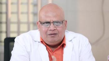 jiocinema - Doctor to disclose the truth about Omkar?