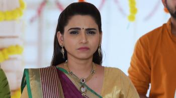 jiocinema - Priyanka gets irritated