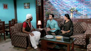 jiocinema - Dundabha prepones Suri's engagement