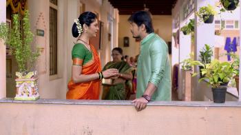 jiocinema - Radha confronts Aditya