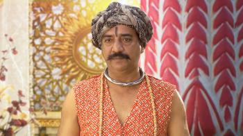 jiocinema - Ashwini accepts Chandra Barman's request