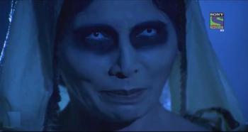 aahat episodes season 6 full free download aahat episodes season 6 full free download