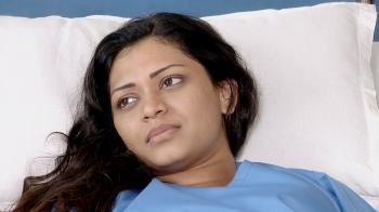 jiocinema - Ankita delivers a baby