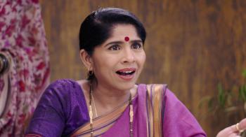 jiocinema - Vasudha agrees to reunite