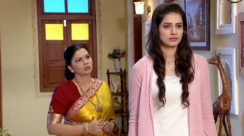 jiocinema - Will Sara succeed at gaining Raghav's love?