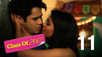 class of 2017 all episodes download worldfree4u