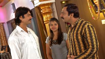 jiocinema - Bhumika's marriage with Sanjay