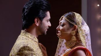jiocinema - Kunal marries Nandini