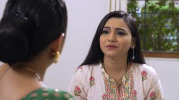 jiocinema - Priyanka talks about leaving Parikh House