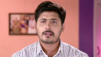 jiocinema - Shekar apologises to Rajeev