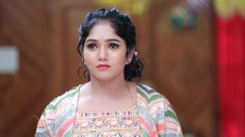 jiocinema - Geetha enquires about Sudha Rani
