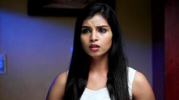 jiocinema - Suraksha seeks Anuradha's help