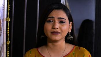 jiocinema - Priyanka emotionally blackmails Raashi