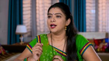 jiocinema - Sejal decides to help Jaya