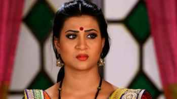 jiocinema - Sharmistha frees Katha