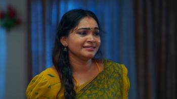 jiocinema - Aishwarya gets tortured