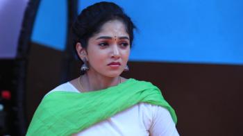 jiocinema - Geetha yearns to see Vijay