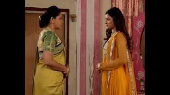 jiocinema - Aarav stays back at Ankita's place