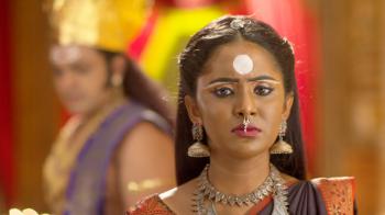 jiocinema - Alakshmi gets trapped!
