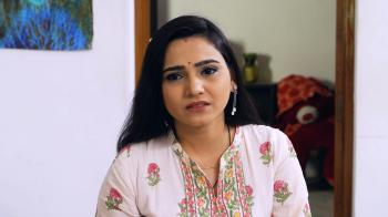 jiocinema - Priyanka manipulates Rashi