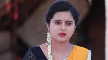 jiocinema - Mangala learns of Rajeev's move