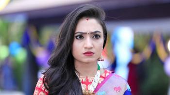jiocinema - Will Sannidhi stop the wedding?