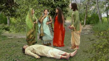 jiocinema - Behula to save Chand!